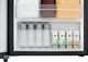 Frigidaire® 11.6 Cu. Ft. Black Top Freezer Refrigerator-4