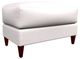 La-Z-Boy® Petra Oyster Ottoman-0