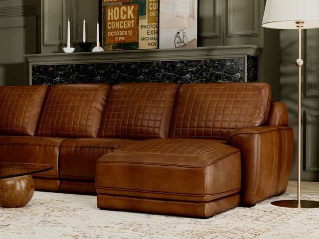 Nectar 7 Piece Sectional-2