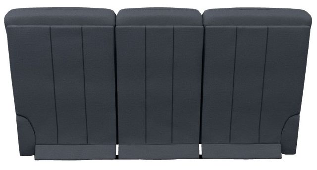 La-Z-Boy® James Midnight Power Reclining Sofa with Headrest and Lumbar-3