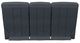 La-Z-Boy® James Midnight Power Reclining Sofa with Headrest and Lumbar-3