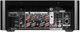 Marantz® Network CD Receiver-4