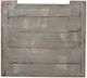 Aspenhome® Hinsdale Greywood Single File-2