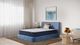 Serta® Blissful Excellence™ Hastings 11" Hybrid Firm Tight Top Twin XL Mattress-4