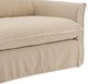 Best® Home Furnishings Customizable Oxford Erin & Ben Co. Chair and a Half-2