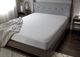 BEDGEAR® Ver-Tex® Performance® Split California King Mattress Protector-4