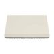 Wolf® 58" Stainless Steel Pro Insert Range Hood-0