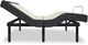 Puffy Serenity Twin XL Adjustable Base-0