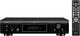Denon® Network Audio Player-0