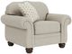 Flexsteel® Customizable Bexley Chair-1