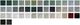 Bramble Customizable Hudson 2-Door Sideboard-4