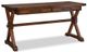 John Thomas Furniture® Farmhouse Chic Bourbon Desk-0