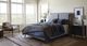 Four Hands Rowen Palermo Drift Chair-1