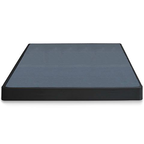Sierra Sleep® by Ashley® 5" Queen Foundation-0