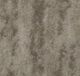 American Wholesale Furniture Big Man Taupe Manual Recliner-1