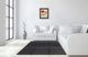 Classy Living Nan Poppy Palette Il Wall Art-1