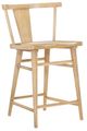 Legacy Classic XXX'S and OOO's Amber Counter Stool-0