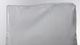 Summit® 24.5" Outdoor Vinyl Cover-1