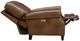 BarcaLounger® Briarwood Wenlock-Tawny Power Recliner-3