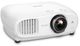 Epson Home Cinema 3800 4K PRO-UHD 3-Chip Projector with HDR-2