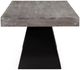 TOV Furniture Westwood Elm Dining Table-2