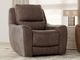 Hartley Power Recliner-1
