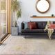 Surya Kemer 5'x7' Style 1 Area Rug-4