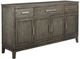 Kincaid® Cascade Sable Townsend Buffet-0