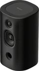 Sony® BRAVIA Theater Black Wireless Rear Speakers-4
