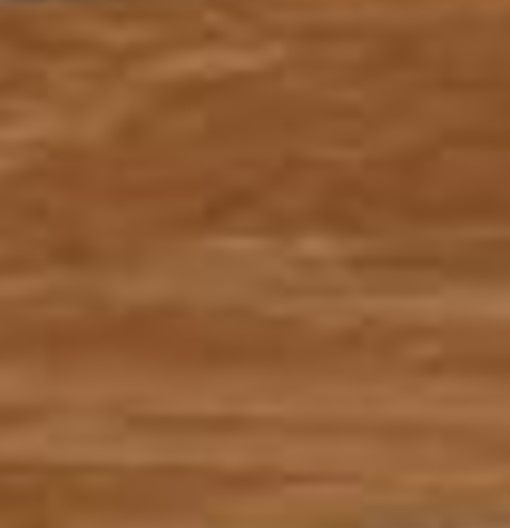 Jaipur Furniture Waite Brown/Black Dining Bench-2