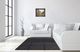 Classy Living Billy Jacobs Morning Has Broken 22" Wall Art-1