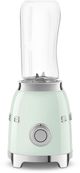 Smeg 50's Style 250 W Pastel Green Personal Counter Blender-1