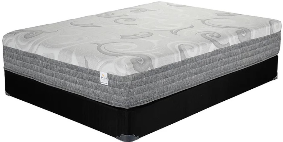 Click to view more images of the product.
