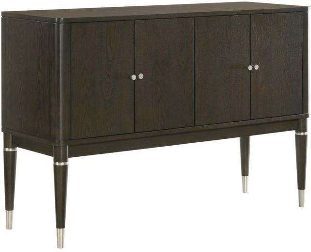 Coaster® Reseda Ash Brown Sideboard-0