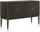 Coaster® Reseda Ash Brown Sideboard-0