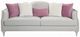 ACME Furniture Kasa Beige Sofa-2
