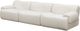 TOV Furniture Zenith Cream Modular Sofa-1