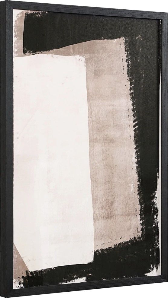 Renwil® Watson 2-Piece Wall Art Set-3