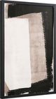 Renwil® Watson 2-Piece Wall Art Set-3