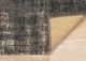 Kalora Interiors Cathedral Grey 9'x12' Style 1 Area Rug-5