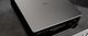 Denon® PMA-150H Black 2 CH Integrated Network Amplifier-3
