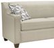 Superstyle Customizable 6280 Queen Sleeper Sofa-1