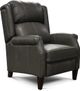 England Furniture Customizable Kora Motion Arm Recliner-0