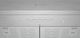 Bosch® 800 Series 30" Stainless Steel Under Cabinet Range Hood-4