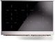 Ilve® Nostalgie II Series 40" Stainless Steel Pro Style Induction Range-3