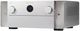 Marantz® 9.4 Channel A/V Home Theater Receiver-3