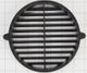 Whirlpool® Black Range Hood Recirculation Kit-2