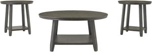 Click to view more images of the product.