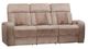 Bunny Power Reclining Sofa-0