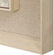 Uttermost® Hide & Seek Hand Painted Abstract Art-4